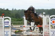 07_IMG_0055