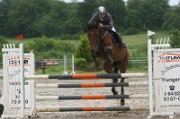 07_IMG_0056