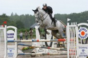 07_IMG_0058