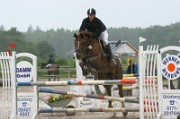 07_IMG_0061
