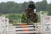 07_IMG_0062
