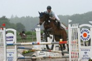 07_IMG_0063