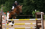 IMG_0003
