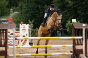 IMG_0012