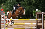 IMG_0014