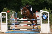IMG_0015