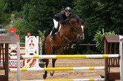 IMG_0020