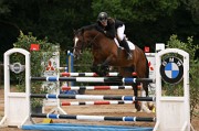 IMG_0021