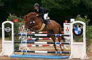 IMG_0027