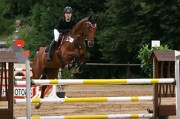 IMG_0028