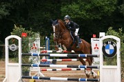 IMG_0033