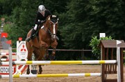 IMG_0034