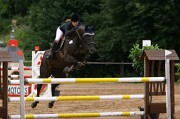 IMG_0037