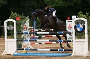 IMG_0038
