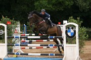 IMG_0040