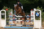 IMG_0042