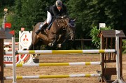 IMG_0047