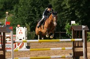 IMG_0048