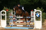 IMG_0049