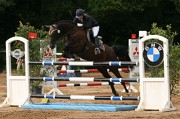 IMG_0051