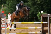 IMG_0052