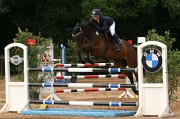 IMG_0053
