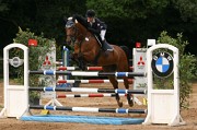 IMG_0055