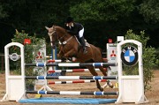 IMG_0057