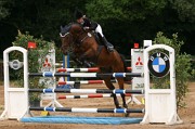 IMG_0059