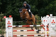 IMG_0002
