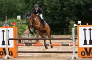 IMG_0003