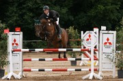 IMG_0005