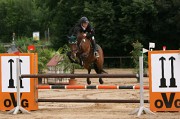 IMG_0006