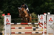 IMG_0017