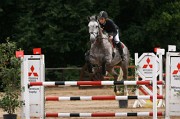 IMG_0020