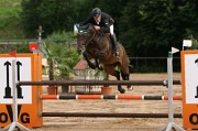 IMG_0024