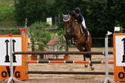 IMG_0027