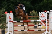 IMG_0029