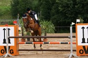 IMG_0030