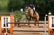 IMG_0038
