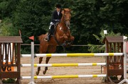 IMG_0005