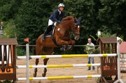 IMG_0008