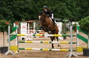 IMG_0013