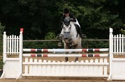 IMG_0018