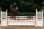 IMG_0020