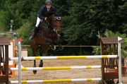 IMG_0025