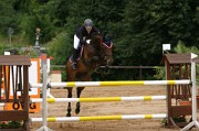 IMG_0029