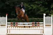 IMG_0034