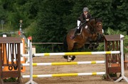 IMG_0039