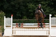 IMG_0040